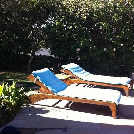 كيب تاون Rutland Lodge المظهر الخارجي الصورة