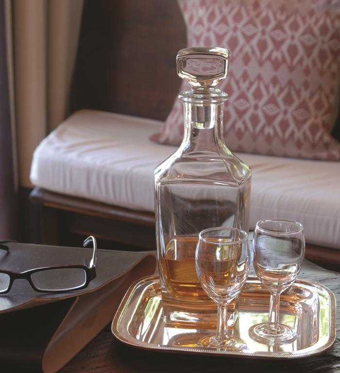 كيب تاون Rutland Lodge الغرفة الصورة