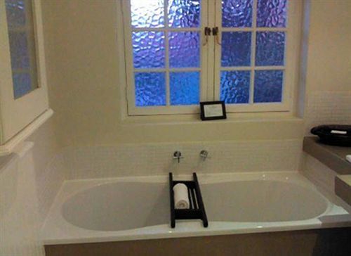 كيب تاون Rutland Lodge المظهر الخارجي الصورة