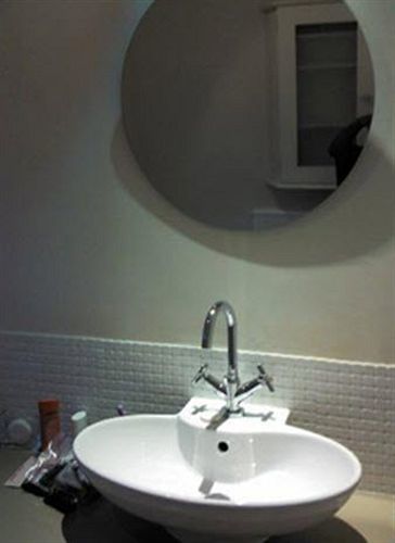 كيب تاون Rutland Lodge المظهر الخارجي الصورة