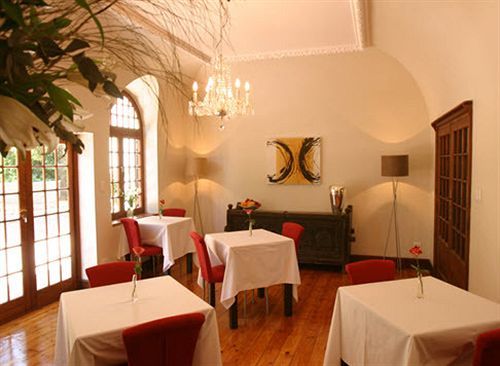 كيب تاون Rutland Lodge المظهر الخارجي الصورة